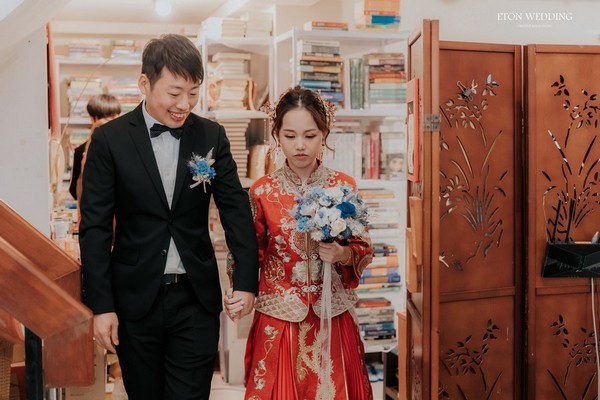 台北婚禮攝影,台北婚攝,台北婚禮記錄,台北迎娶儀式,台北結婚儀式